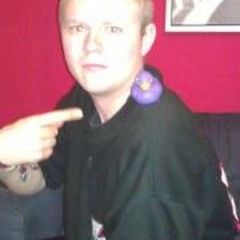 LilalauneEnte Itak H