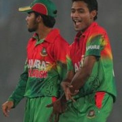 Sudipto Saha Sudipto
