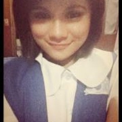 Gheriray Larisa Zara