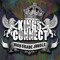 Kings Connect Recordings