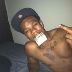 Nate Buzz Solomon