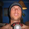 Jhalldaboss