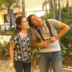 Joylyn Austria San Jose