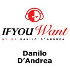 djdanilo d'andrea