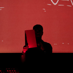 Bradien + Eduard Escoffet