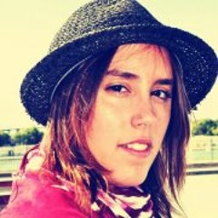 Ana González Corpas