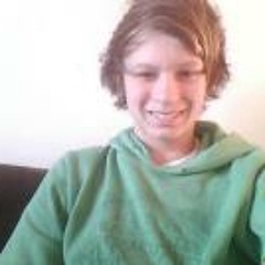 callum2102