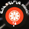 Calorific Music