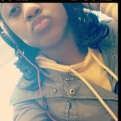 Briauana Lovesyouh Harris