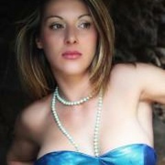 Raluca Vasilica Nistor