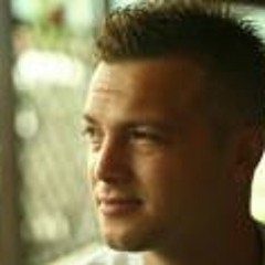 Ovidiu Carstoiu