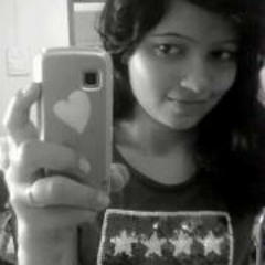 Sakshi Sureshchandra