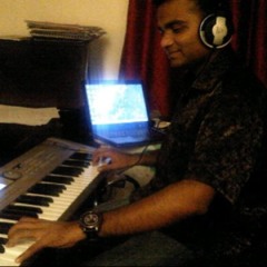 Sooraj Microtek