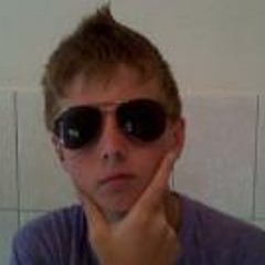 Francois Engelbrecht 1