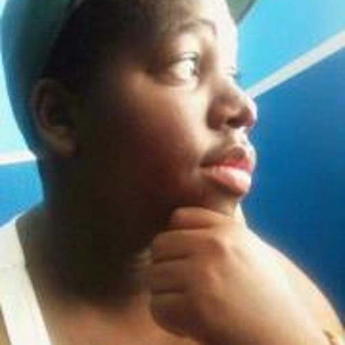 Stream AlmJermyn Tyler McCray music | Listen to songs, albums ...
