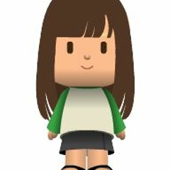 amimo