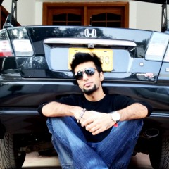 TheSaadShaikh