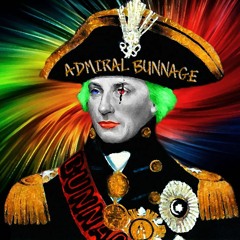 Trojiin (Admiral Bunnage)