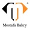 Mostafa Bakry 1