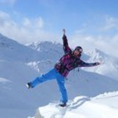 Daniel Shaggy Abakumov