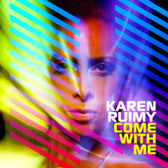 Karen Ruimy-Come With Me