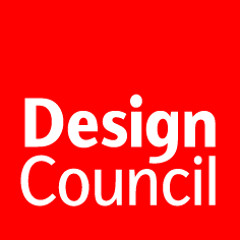 designcouncil