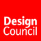 designcouncil