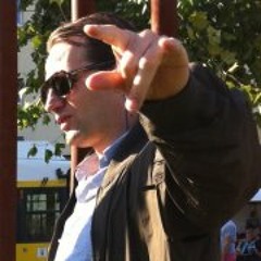 Till Helmbold
