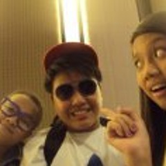 Erichamille Espiritu