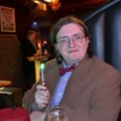 Stephen Ragnar Millar