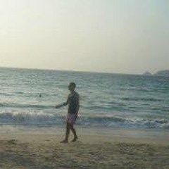 Gabriel Mårten Nilsson