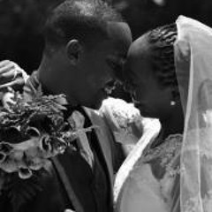 Ngumba Francis Nguru