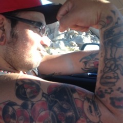 jd wrex
