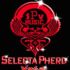 Njeela-Vampino [Spv ReMix]