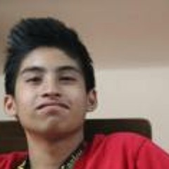 Ray Christian Minoza