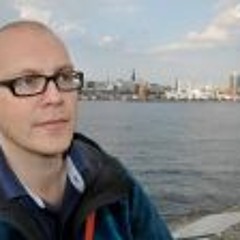 Jens Ehebrecht-Zumsande