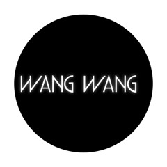 wangwangsworld