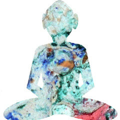 hotdecembertechnomix