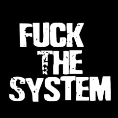 Mohammed-Ali Benchamsy