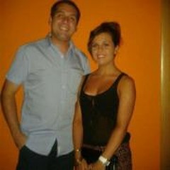 Carlos Verdejo Gonzalez