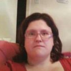 Teri-louise Clarkson