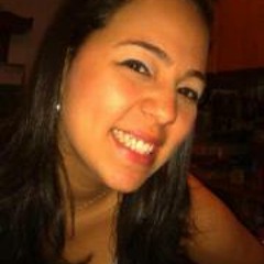 Barbara Prioste de Castro