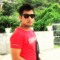 Ishan Sharma 15