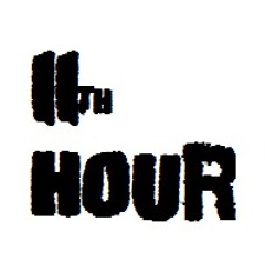the11thhour