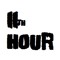 the11thhour