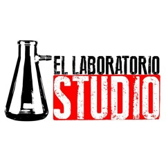 El Laboratorio Studio