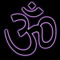 prashanthnagarajulu