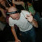 DJ Mattius