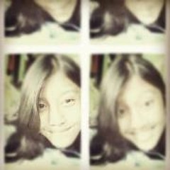 Anifa Kusuma Rachmawati