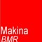 Makina BMR